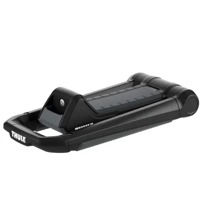 Кріплення для каяка Thule Hull-a-Port Aero 849 (TH 849) - 3 Кріплення для каяка Thule Hull-a-Port Aero 849 (TH 849) - 3 - Robinzon.ua