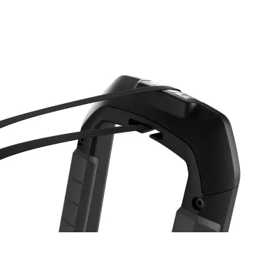 Кріплення для каяка Thule Hull-a-Port Aero 849 (TH 849) - 5 Кріплення для каяка Thule Hull-a-Port Aero 849 (TH 849) - 5 - Robinzon.ua