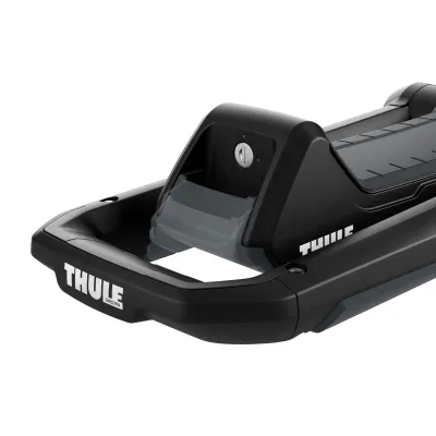 Кріплення для каяка Thule Hull-a-Port Aero 849 (TH 849) - 6 Кріплення для каяка Thule Hull-a-Port Aero 849 (TH 849) - 6 - Robinzon.ua