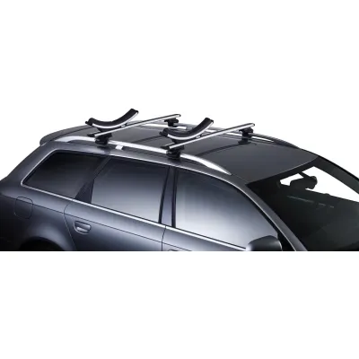 Кріплення для каяка Thule K-Guard 840 (TH 840) - 2 - Robinzon.ua
