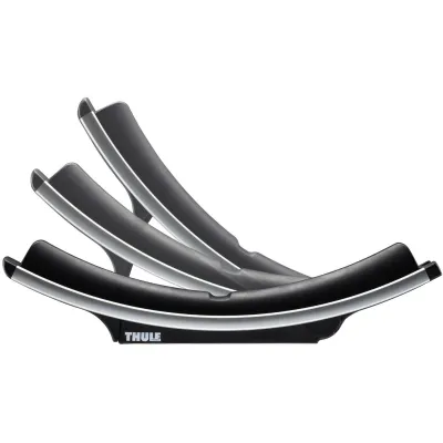 Кріплення для каяка Thule K-Guard 840 (TH 840) - 4 - Robinzon.ua