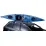 Кріплення для каяків Thule Kayak Support 5201 (TH 520100) - 1 - Robinzon.ua