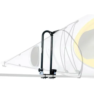 Кріплення для каяків Thule Kayak Support 5201 (TH 520100) - 2 - Robinzon.ua