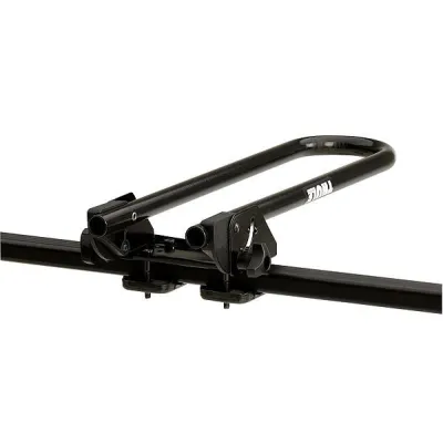 Кріплення для каяків Thule Kayak Support 5201 (TH 520100) - 3 - Robinzon.ua