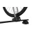 Кріплення для колеса Thule Front Wheel Holder 547 (TH 547) - 5 - Robinzon.ua
