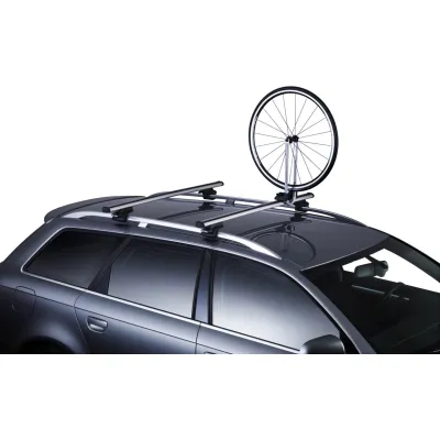 Кріплення для колеса Thule Wheel Carrier 5452 (TH 5452) - 1 Кріплення для колеса Thule Wheel Carrier 5452 (TH 5452) - 1 - Robinzon.ua