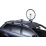 Кріплення для колеса Thule Wheel Carrier 5452 (TH 5452) - 1 - Robinzon.ua