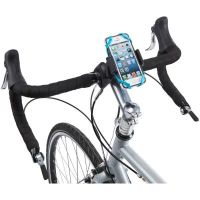 Кріплення для смартфона Thule Smartphone Bike Mount (TH 100087) - 1 - Robinzon.ua