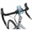 Кріплення для смартфона Thule Smartphone Bike Mount (TH 100087) - 1 - Robinzon.ua