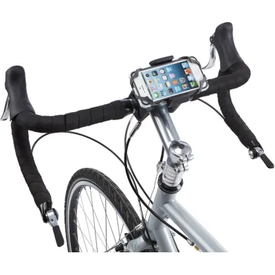 Кріплення для смартфона Thule Smartphone Bike Mount (TH 100087) - 2 - Robinzon.ua