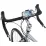 Кріплення для смартфона Thule Smartphone Bike Mount (TH 100087) - 2 - Robinzon.ua