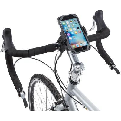 Кріплення для смартфона Thule Smartphone Bike Mount (TH 100087) - 3 - Robinzon.ua