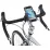Кріплення для смартфона Thule Smartphone Bike Mount (TH 100087) - 3 - Robinzon.ua