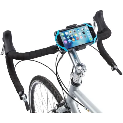 Кріплення для смартфона Thule Smartphone Bike Mount (TH 100087) - 4 - Robinzon.ua