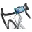 Кріплення для смартфона Thule Smartphone Bike Mount (TH 100087) - 4 - Robinzon.ua