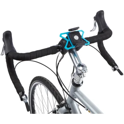 Кріплення для смартфона Thule Smartphone Bike Mount (TH 100087) - 6 - Robinzon.ua