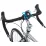 Кріплення для смартфона Thule Smartphone Bike Mount (TH 100087) - 6 - Robinzon.ua