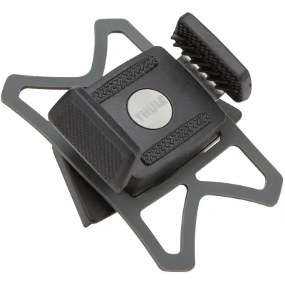 Кріплення для смартфона Thule Smartphone Bike Mount (TH 100087) - 7 - Robinzon.ua