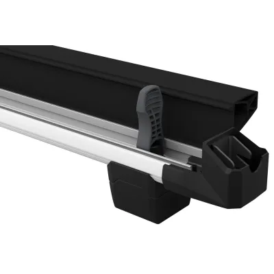 Кріплення лиж Thule SnowPack 7322 (TH 7322) - 5 Кріплення лиж Thule SnowPack 7322 (TH 7322) - 5 - Robinzon.ua