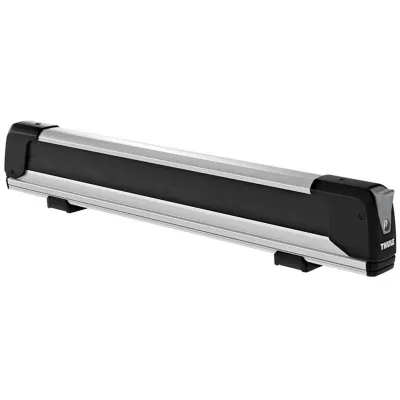 Кріплення лиж / сноубордів Thule SnowPack Extender 7325 (TH 7325) - 1 Кріплення лиж / сноубордів Thule SnowPack Extender 7325 (TH 7325) - 1 - Robinzon.ua