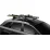 Кріплення лиж / сноубордів Thule SnowPack Extender 7325 Black (TH 7325B) - 8 - Robinzon.ua