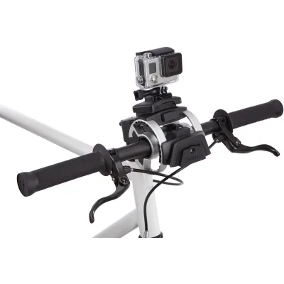 Кріплення екшн-камери Thule Pack &amp; Pedal Action Cam Mount (TH 100081) - 2 - Robinzon.ua