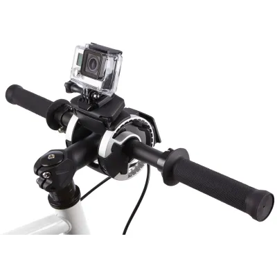 Кріплення екшн-камери Thule Pack &amp; Pedal Action Cam Mount (TH 100081) - 3 - Robinzon.ua