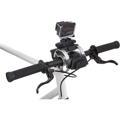 Кріплення екшн-камери Thule Pack &amp; Pedal Action Cam Mount (TH 100081) - 4 - Robinzon.ua