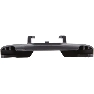 Кріплення екшн-камери Thule Pack &amp; Pedal Action Cam Mount (TH 100081) - 5 - Robinzon.ua