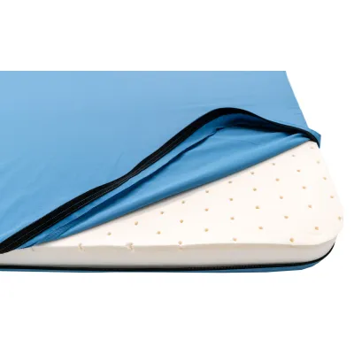 Матрац для палатки Thule Luxury Mattress 2 (Blue) (TH 901880) - 1 - Robinzon.ua
