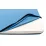 Матрац для палатки Thule Luxury Mattress 2 (Blue) (TH 901880) - 1 - Robinzon.ua