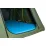 Матрац для палатки Thule Luxury Mattress 2 (Blue) (TH 901880) - 2 - Robinzon.ua