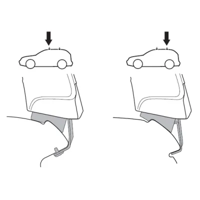 Монтажний комплект Thule 1606 для Volkswagen Polo (mkV)(3-дв. хетчбек) 2009-2017 (TH 141606) - 1 Монтажний комплект Thule 1606 для Volkswagen Polo (mkV)(3-дв. хетчбек) 2009-2017 (TH 141606) - 1 - Robinzon.ua