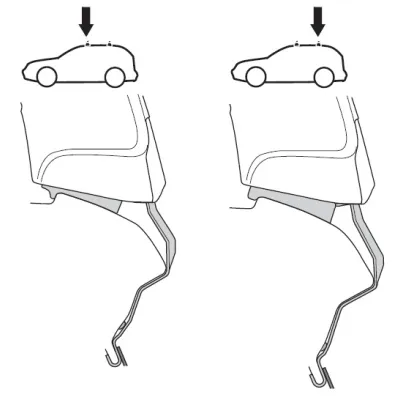 Монтажний комплект Thule 1781 для Nissan Navara (D23)(mkIII) 2014→; Renault Alaskan; Mercedes-Benz X-Class (mkI) 2018→ (TH 141781) - 1 Монтажний комплект Thule 1781 для Nissan Navara (D23)(mkIII) 2014→; Renault Alaskan; Mercedes-Benz X-Class (mkI) 2018→ (TH 141781) - 1 - Robinzon.ua