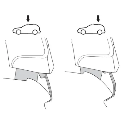 Монтажний комплект Thule 1795 для Hyundai i20 (со стеклянной крышей)(5-дв.)(mkII) 2014-2020 (TH 141795) - 1 Монтажний комплект Thule 1795 для Hyundai i20 (со стеклянной крышей)(5-дв.)(mkII) 2014-2020 (TH 141795) - 1 - Robinzon.ua