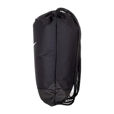 Рюкзак-сумка для обуви Nike NK ACDMY GMSK Черный One size (7dDA5435-010 One size) - 2 Рюкзак-сумка для обуви Nike NK ACDMY GMSK Черный One size (7dDA5435-010 One size) - 2 - Robinzon.ua