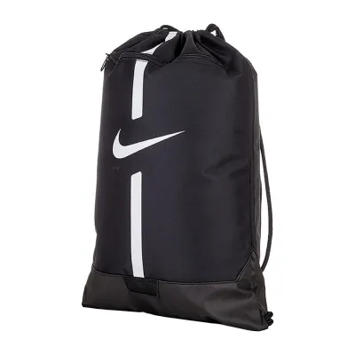 Рюкзак-сумка для обуви Nike NK ACDMY GMSK Черный One size (7dDA5435-010 One size) - 3 Рюкзак-сумка для обуви Nike NK ACDMY GMSK Черный One size (7dDA5435-010 One size) - 3 - Robinzon.ua