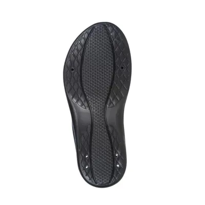 Шльопанці Arena HYDROSOFT II HOOK чорний Чол 44 003285-500 44 - 2 - Robinzon.ua