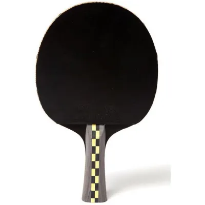 Ракетка для настольного тенниса Joola Carbon Pro (930761) - 1 - Robinzon.ua