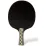 Ракетка для настольного тенниса Joola Carbon Pro (930761) - 1 - Robinzon.ua