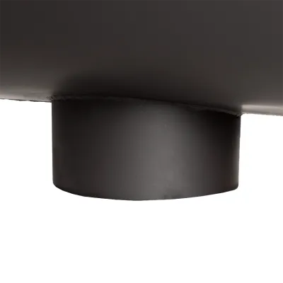 Дров'яна1200х630 ммпіч1200х630 ммбуржуйка1200х630 ммЕкожар1200х630 ммПро1200х630 мм10001200х630 ммвертикальна - 1 - Robinzon.ua