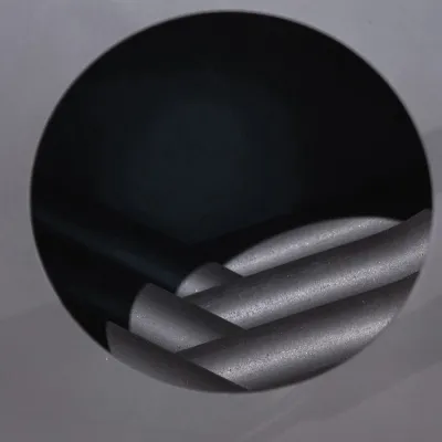 Булер'ян тип 02 Екожар на 400 куб.м. - 2 - Robinzon.ua