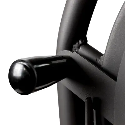 Піч дров'яна опалювальна DS Modern - 5 - Robinzon.ua