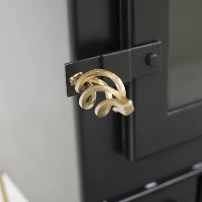 Дров'яна піч Екожар Комфорт Плюс - 3 - Robinzon.ua