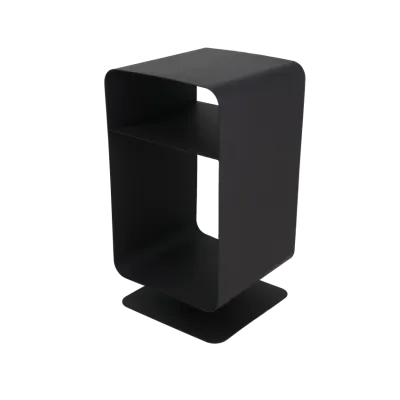 Дровница Moderna - 1 - Robinzon.ua