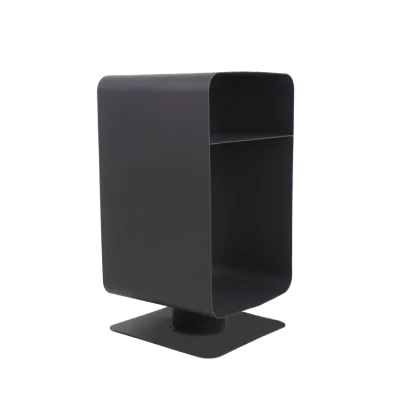 Дровница Moderna - 2 - Robinzon.ua