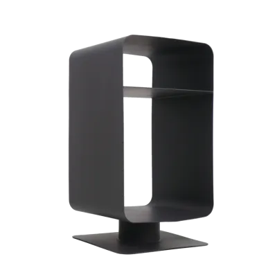 Дровница Moderna - 3 - Robinzon.ua