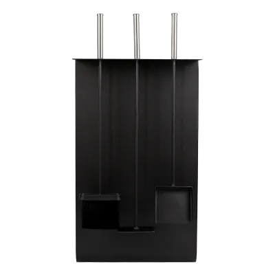 Дровница Lima - 1 - Robinzon.ua