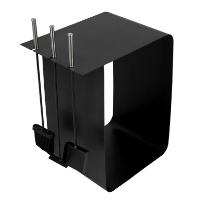 Дровница Lima - 2 - Robinzon.ua