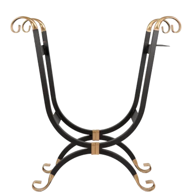 Дровниця Екожар - 1 - Robinzon.ua